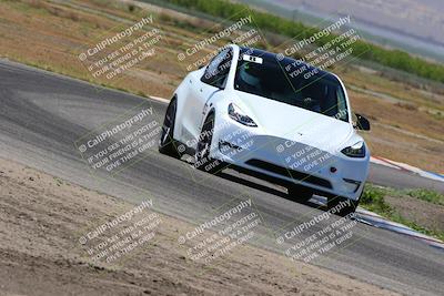 media/Apr-10-2022-Speed Ventures (Sun) [[fb4af86624]]/Teslacorsa B/Tilt Shots (Session 2)/